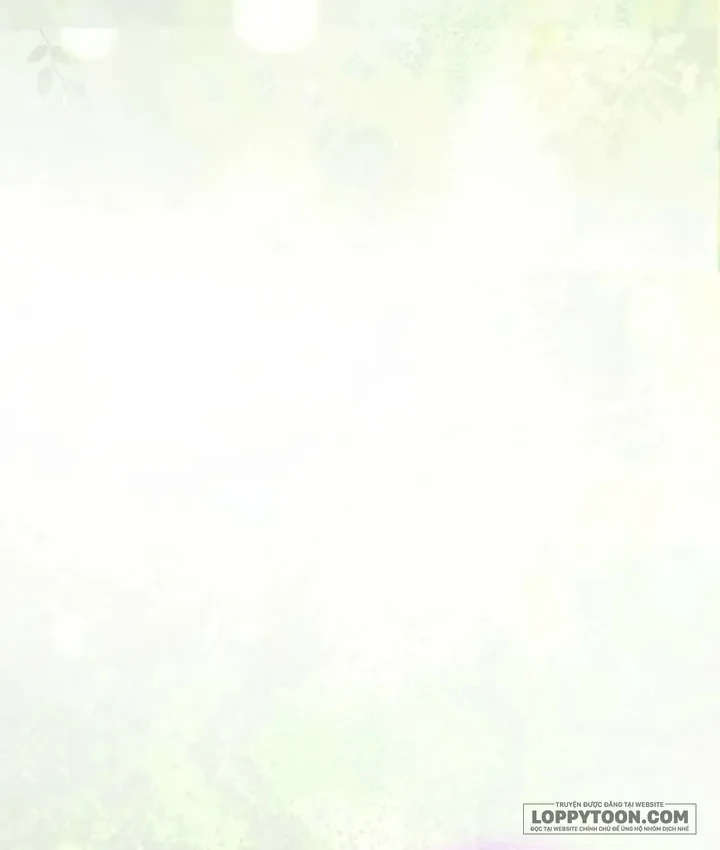 Không Cần Hối Hận Chapter 29 - 86
