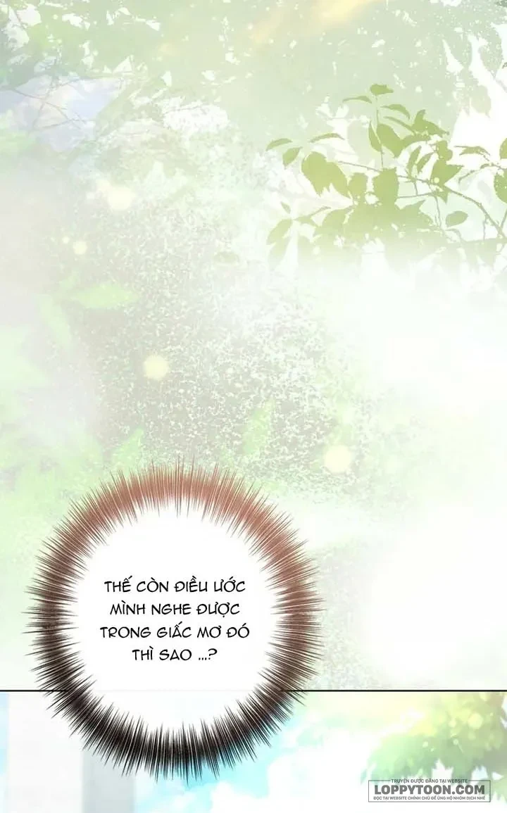 Không Cần Hối Hận Chapter 29 - 88