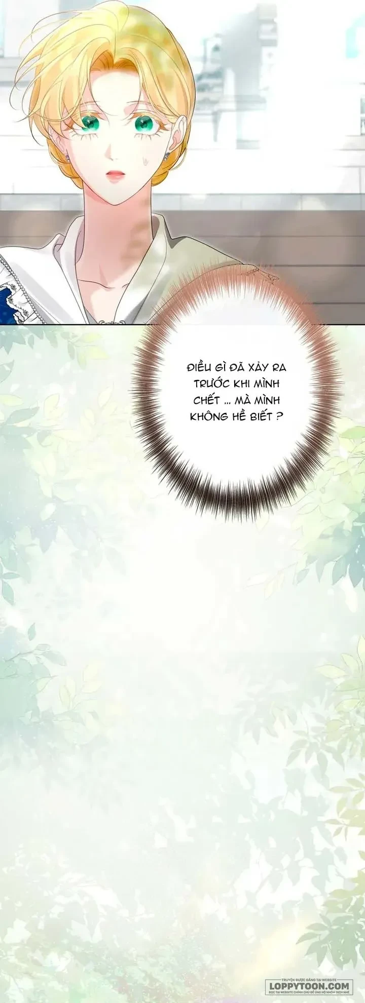 Không Cần Hối Hận Chapter 29 - 89