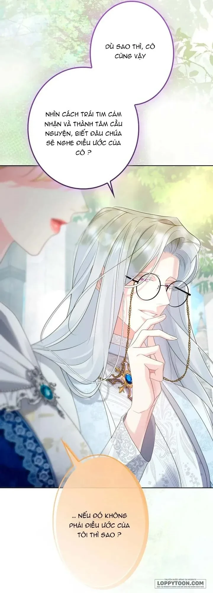 Không Cần Hối Hận Chapter 29 - 90