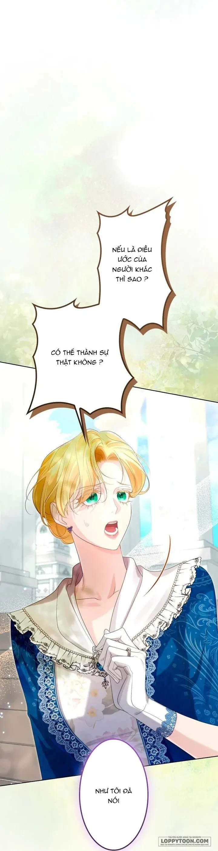 Không Cần Hối Hận Chapter 29 - 91