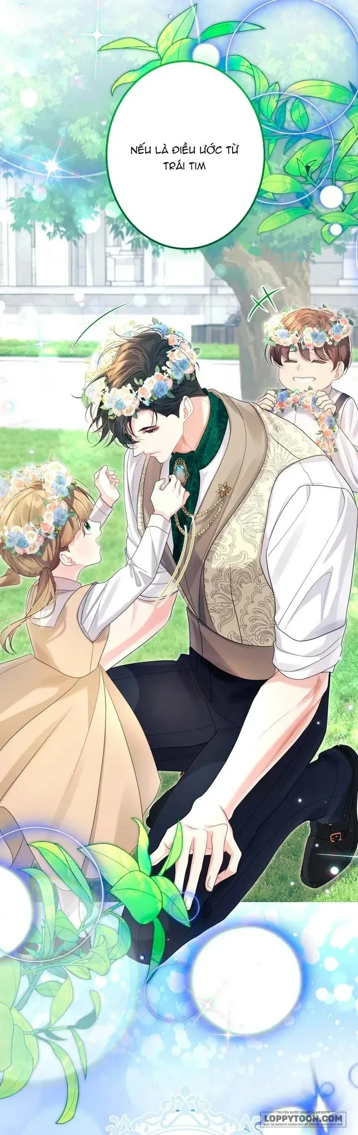 Không Cần Hối Hận Chapter 29 - 93