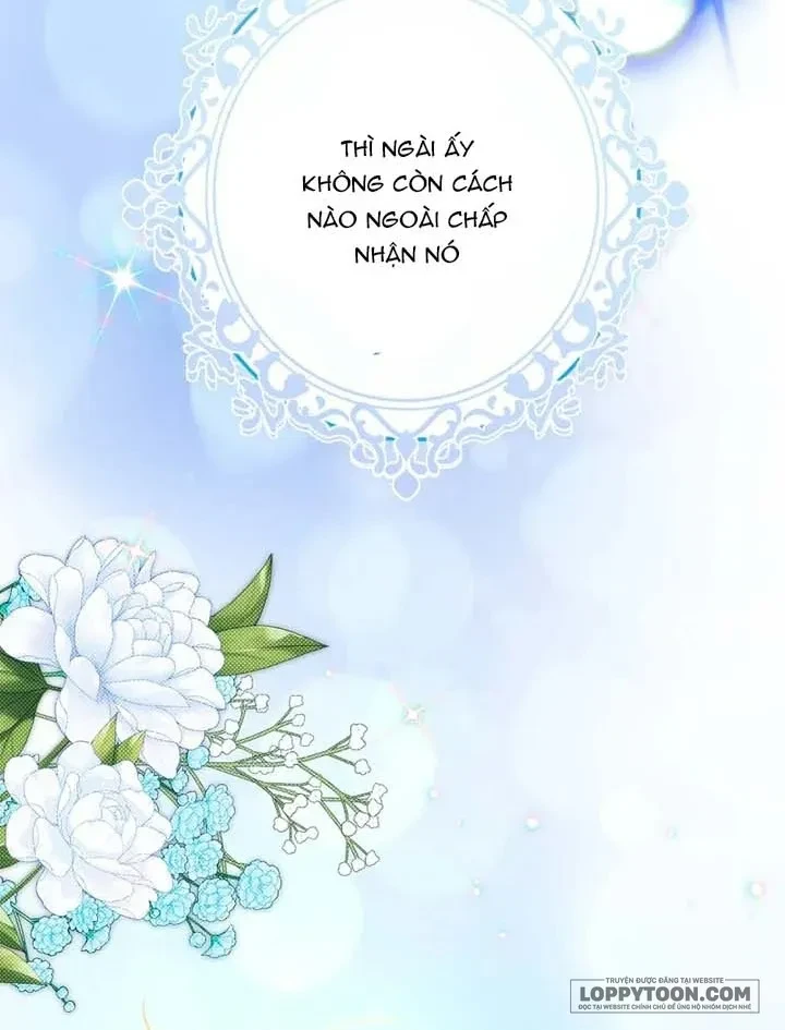 Không Cần Hối Hận Chapter 29 - 94