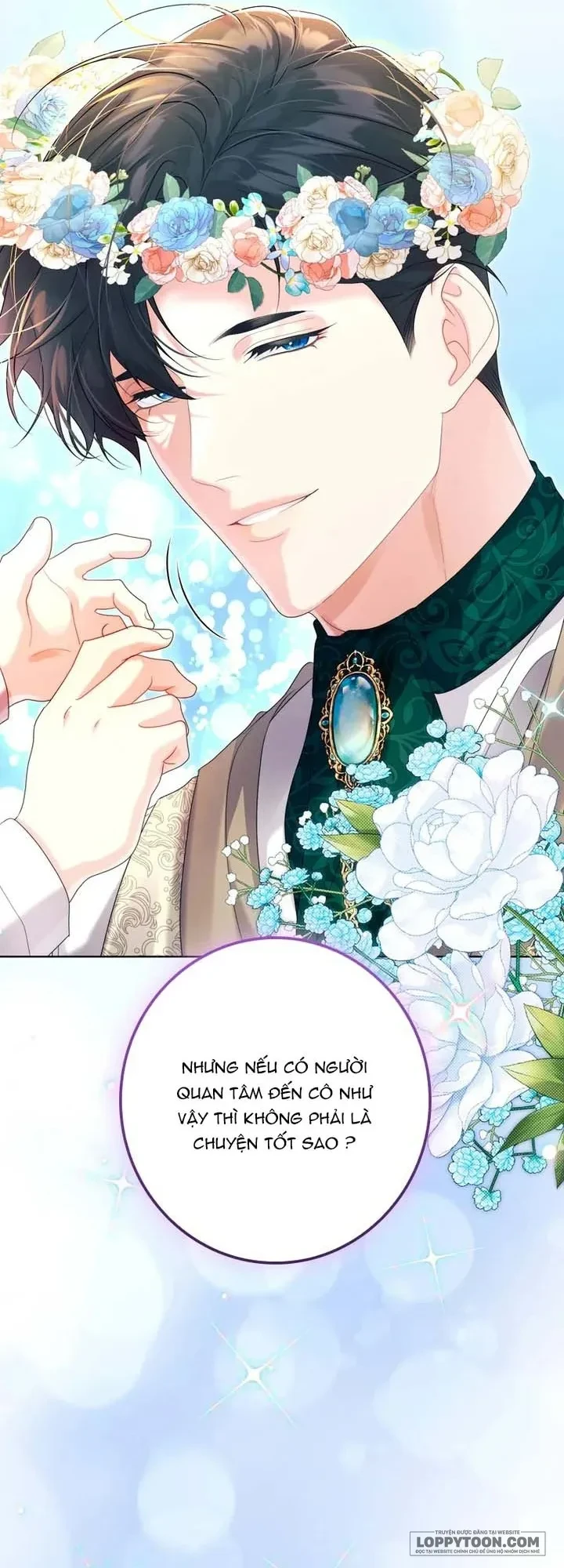 Không Cần Hối Hận Chapter 29 - 95