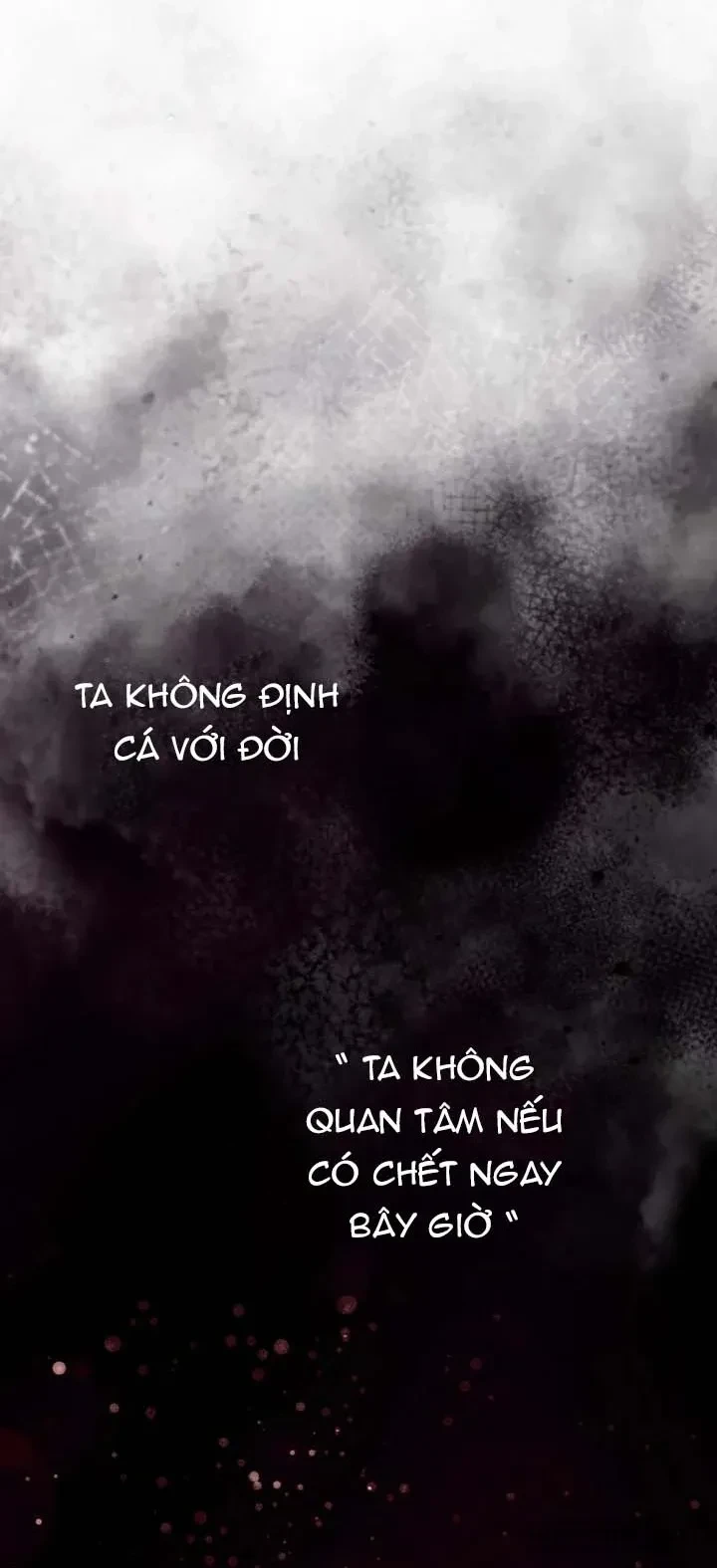 Không Cần Hối Hận Chapter 29 - 97