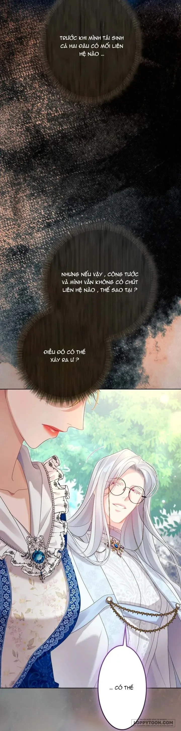 Không Cần Hối Hận Chapter 29 - 102