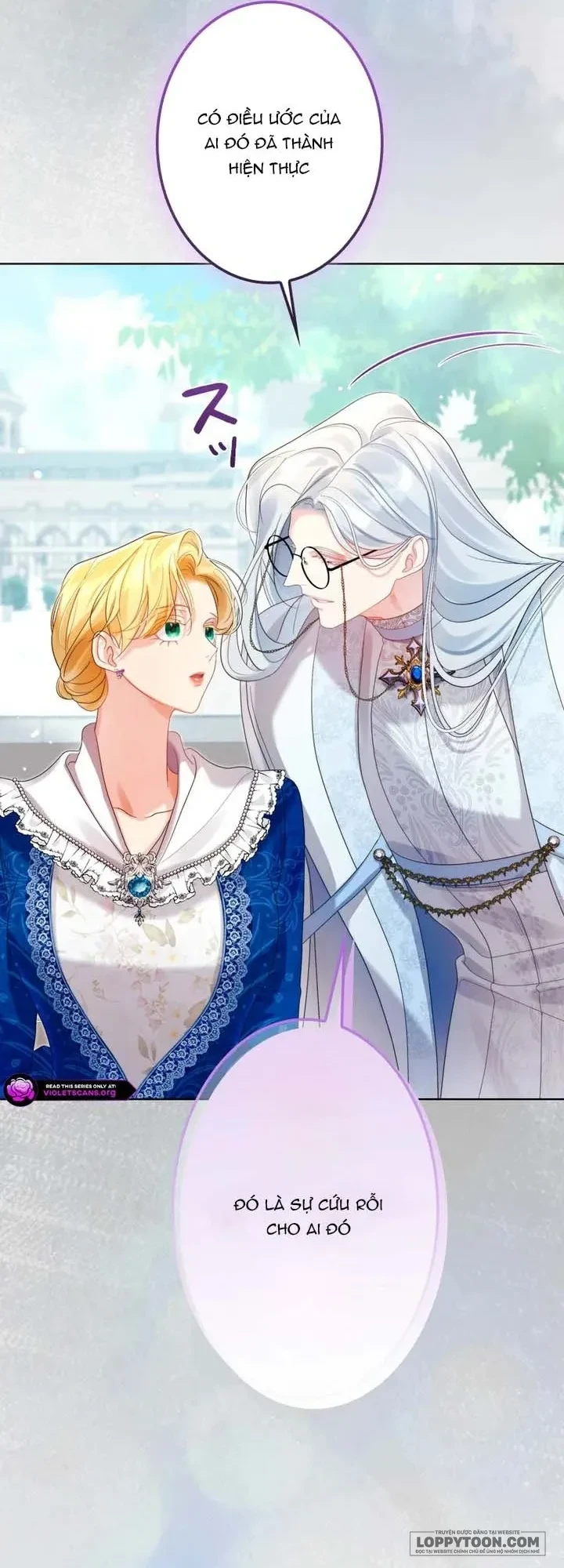 Không Cần Hối Hận Chapter 29 - 104
