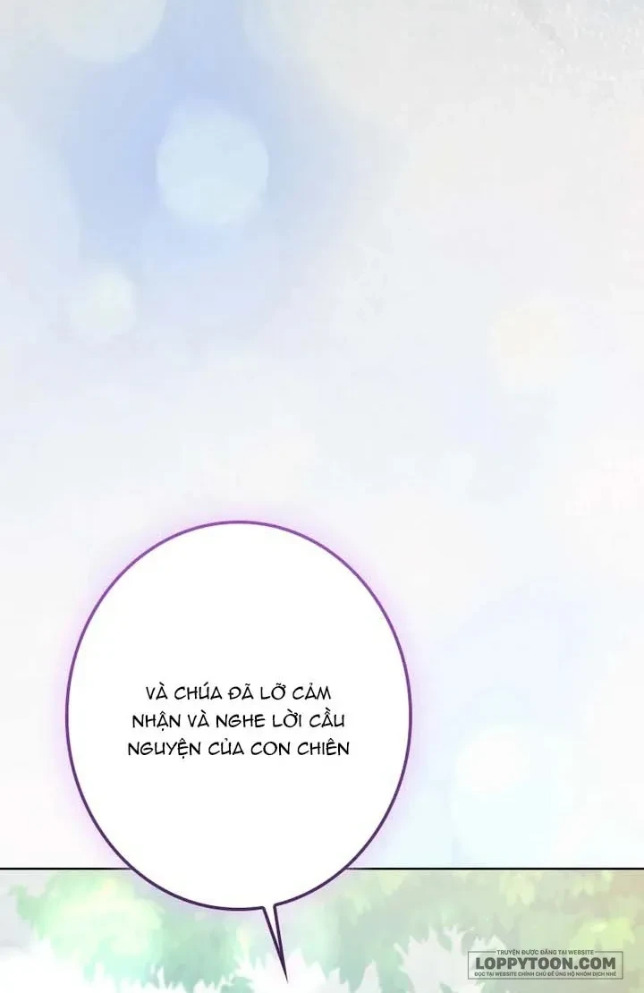 Không Cần Hối Hận Chapter 29 - 105