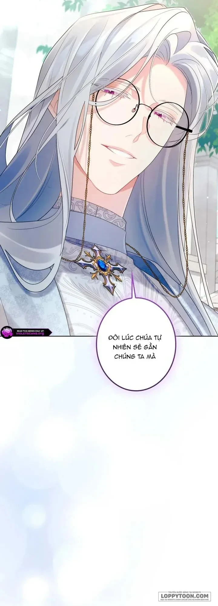 Không Cần Hối Hận Chapter 29 - 106