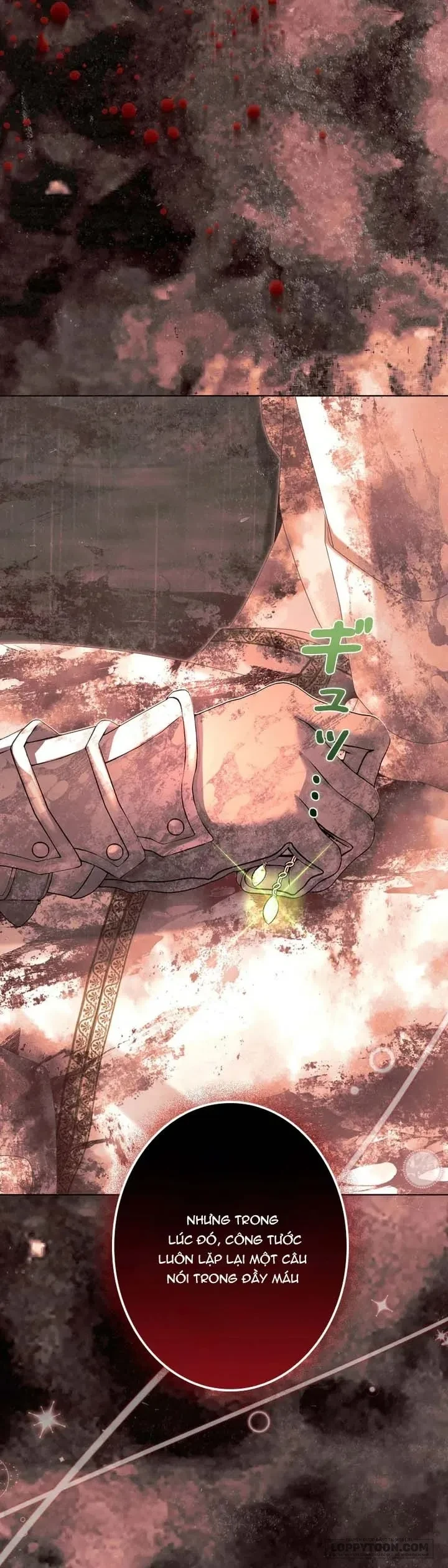 Không Cần Hối Hận Chapter 29 - 110