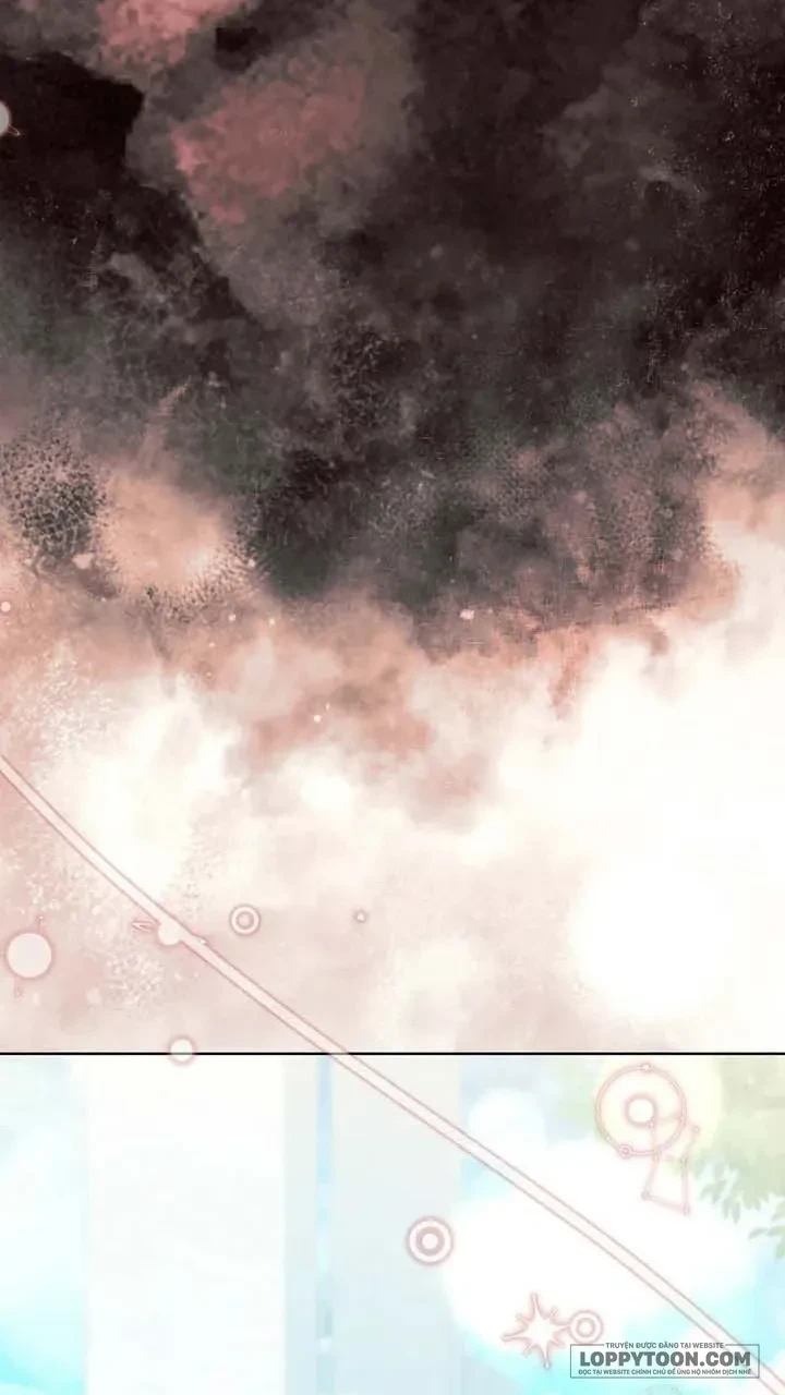Không Cần Hối Hận Chapter 29 - 111