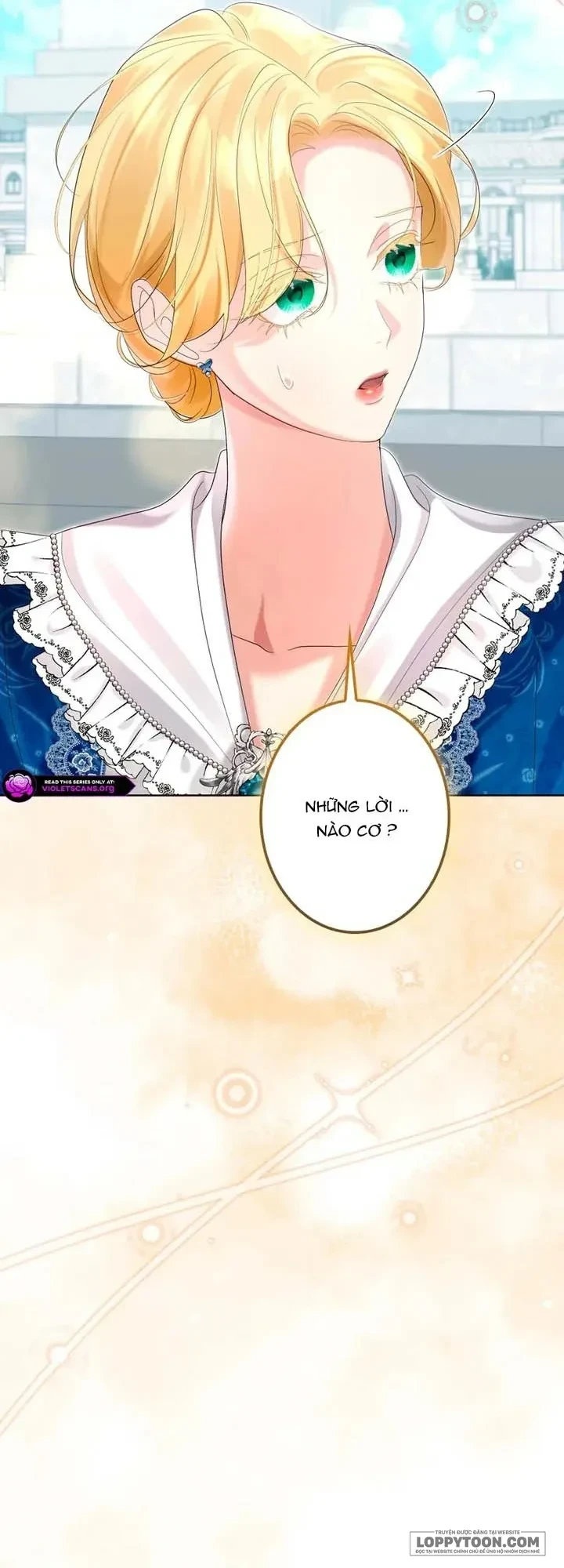Không Cần Hối Hận Chapter 29 - 112