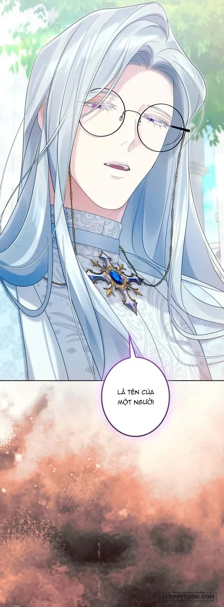 Không Cần Hối Hận Chapter 29 - 114