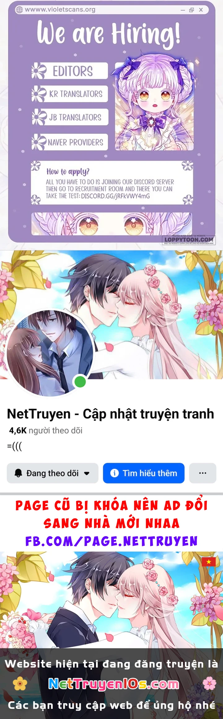 Không Cần Hối Hận Chapter 29 - 119