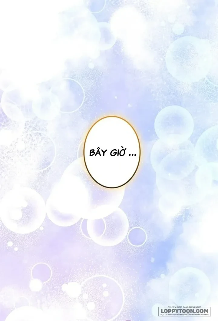 Không Cần Hối Hận Chapter 32 - 1