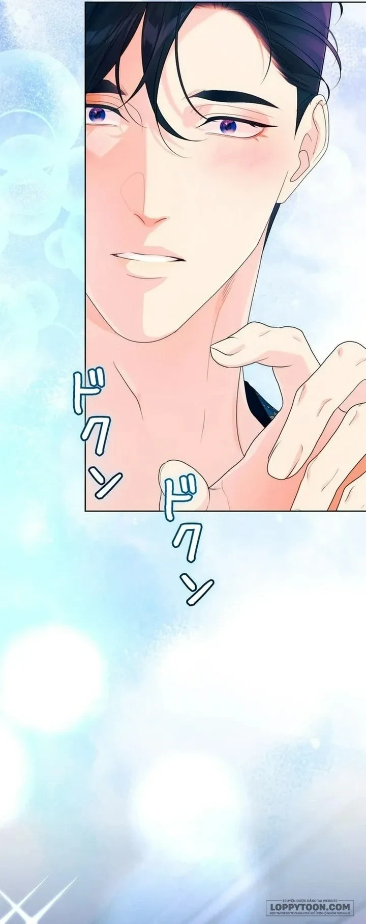 Không Cần Hối Hận Chapter 32 - 3