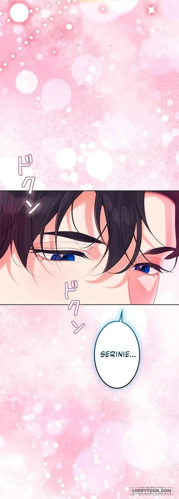 Không Cần Hối Hận Chapter 32 - 8