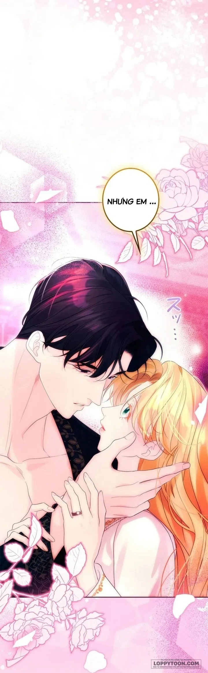 Không Cần Hối Hận Chapter 32 - 9