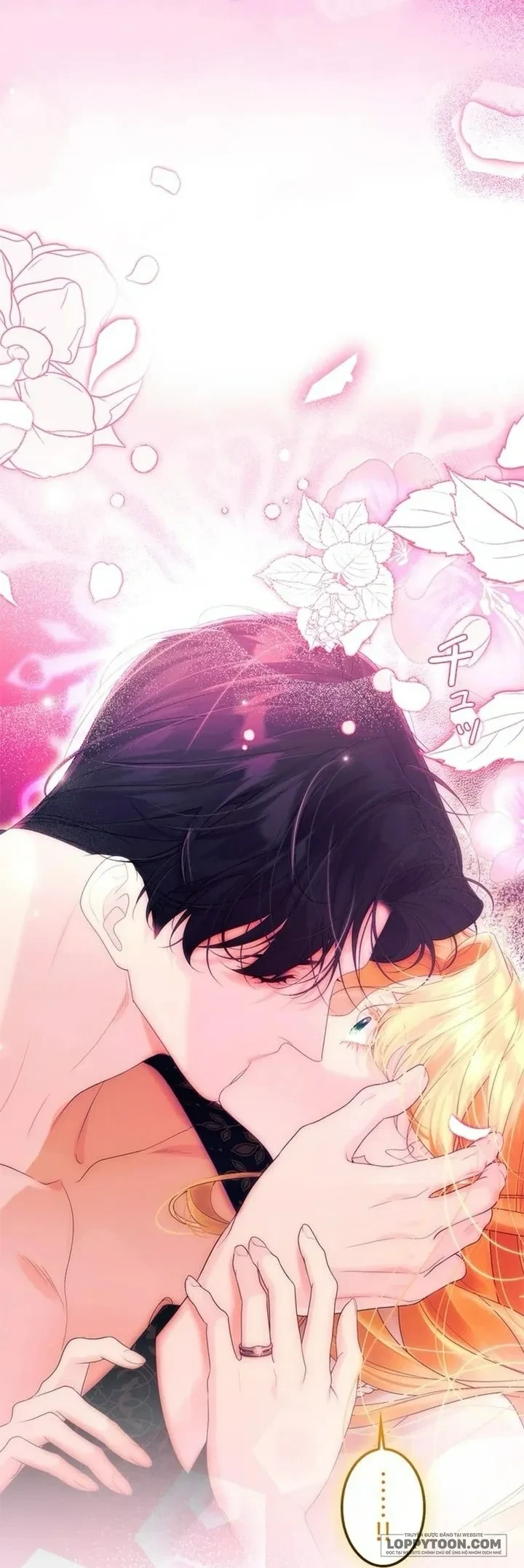 Không Cần Hối Hận Chapter 32 - 10