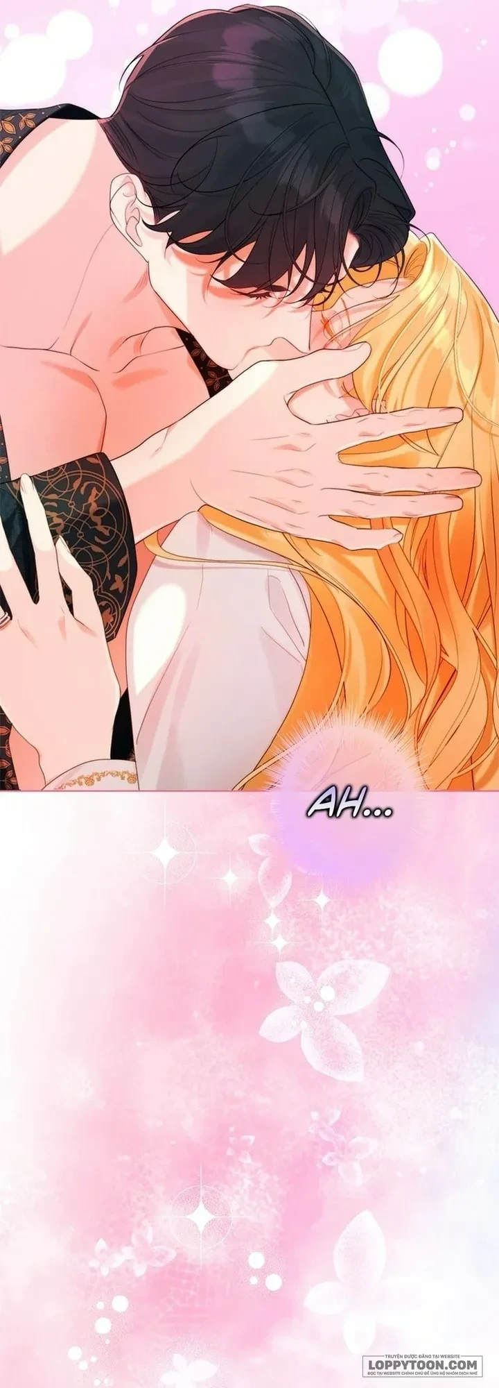 Không Cần Hối Hận Chapter 32 - 12
