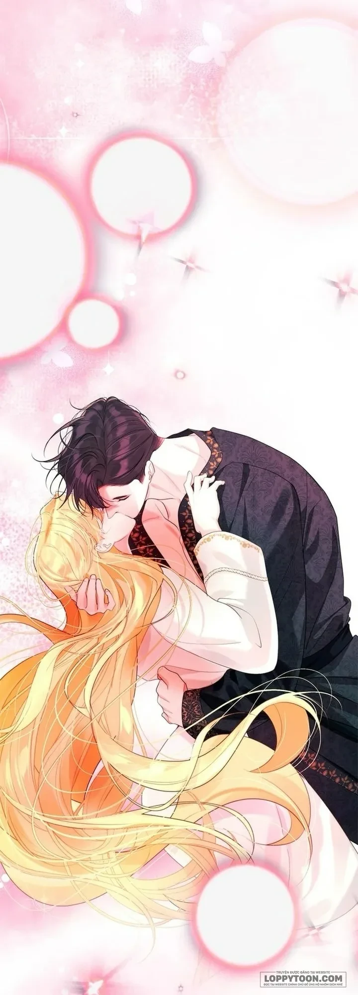 Không Cần Hối Hận Chapter 32 - 13