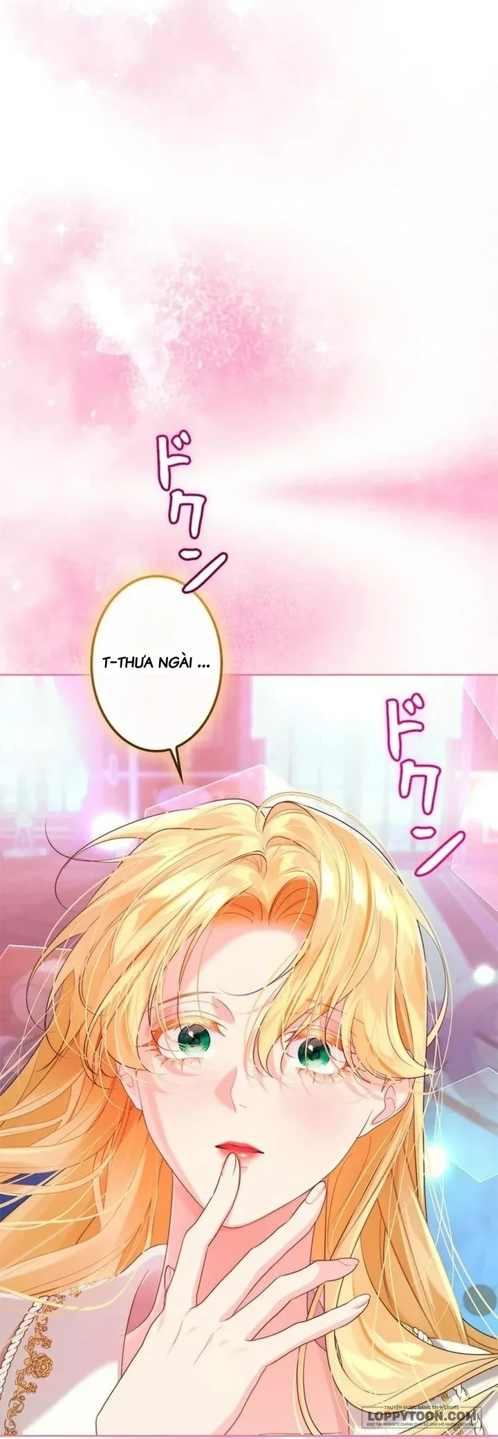Không Cần Hối Hận Chapter 32 - 16