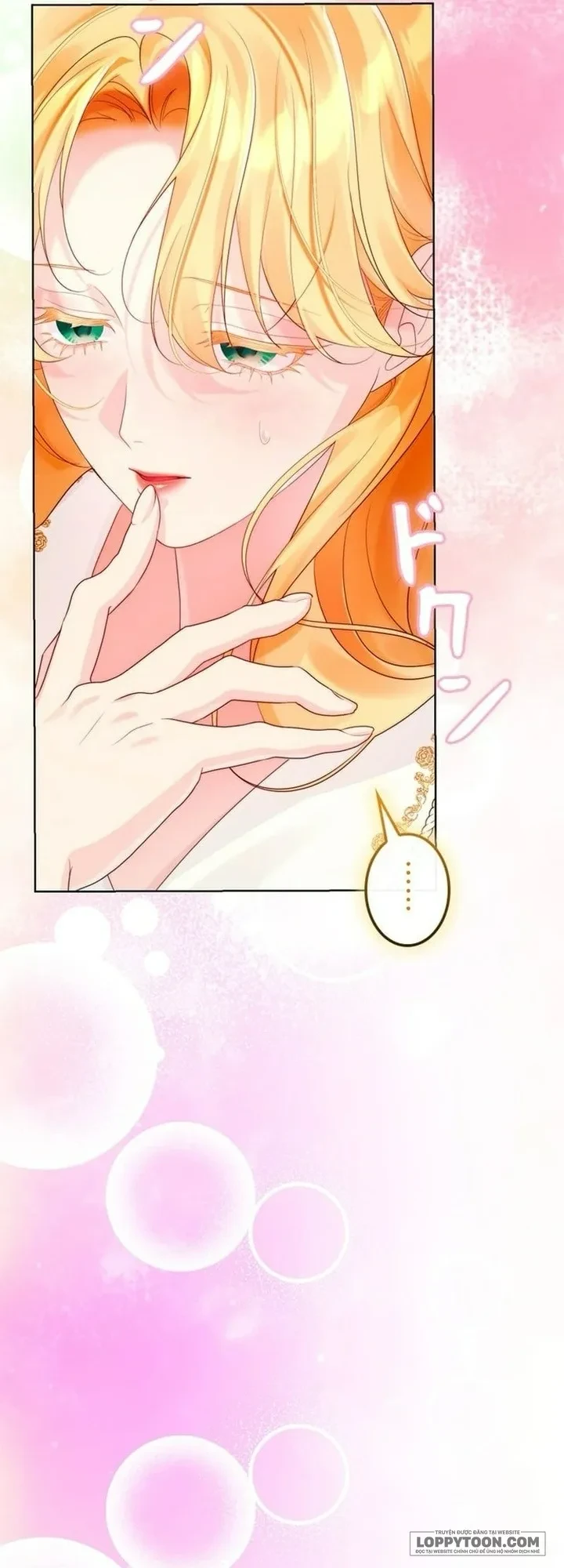 Không Cần Hối Hận Chapter 32 - 20