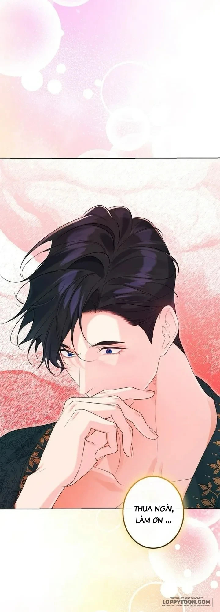 Không Cần Hối Hận Chapter 32 - 21