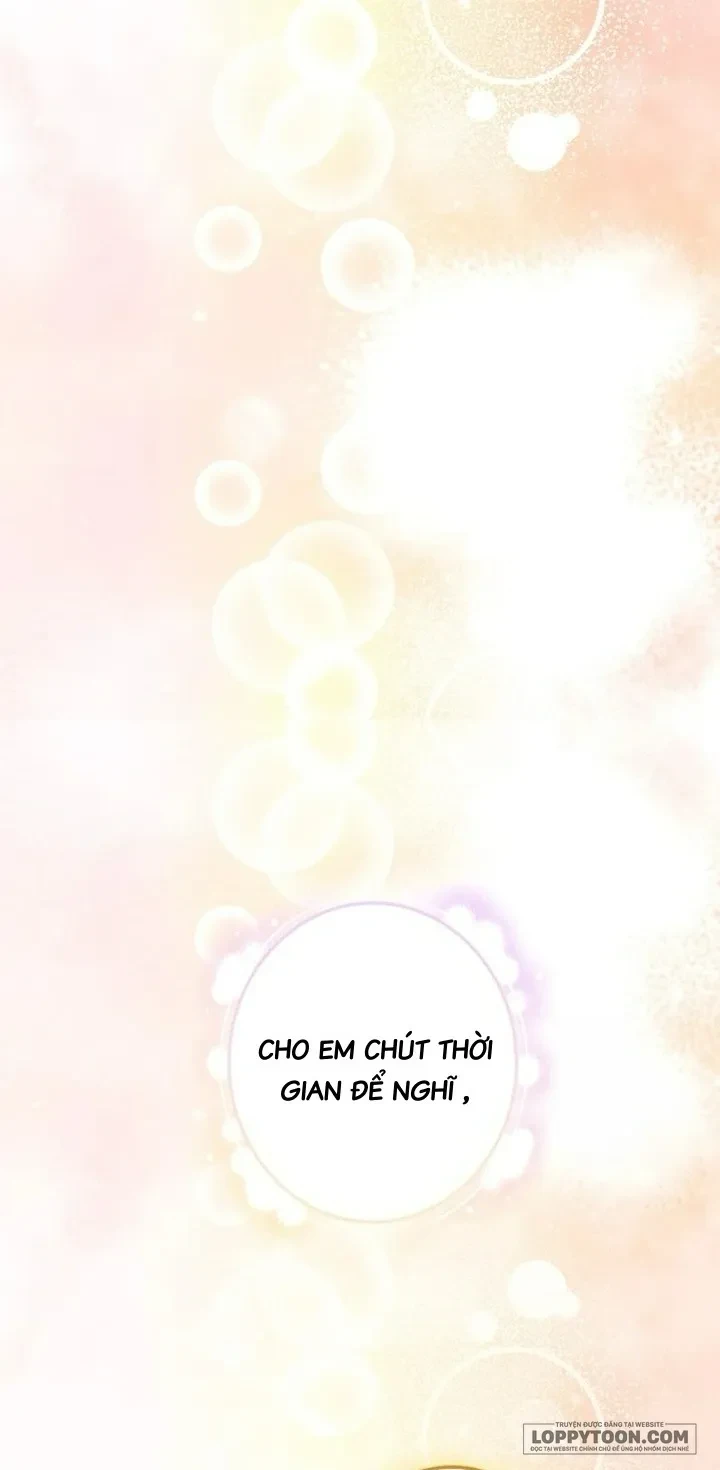 Không Cần Hối Hận Chapter 32 - 22