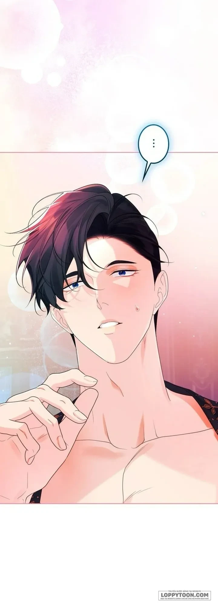 Không Cần Hối Hận Chapter 32 - 24
