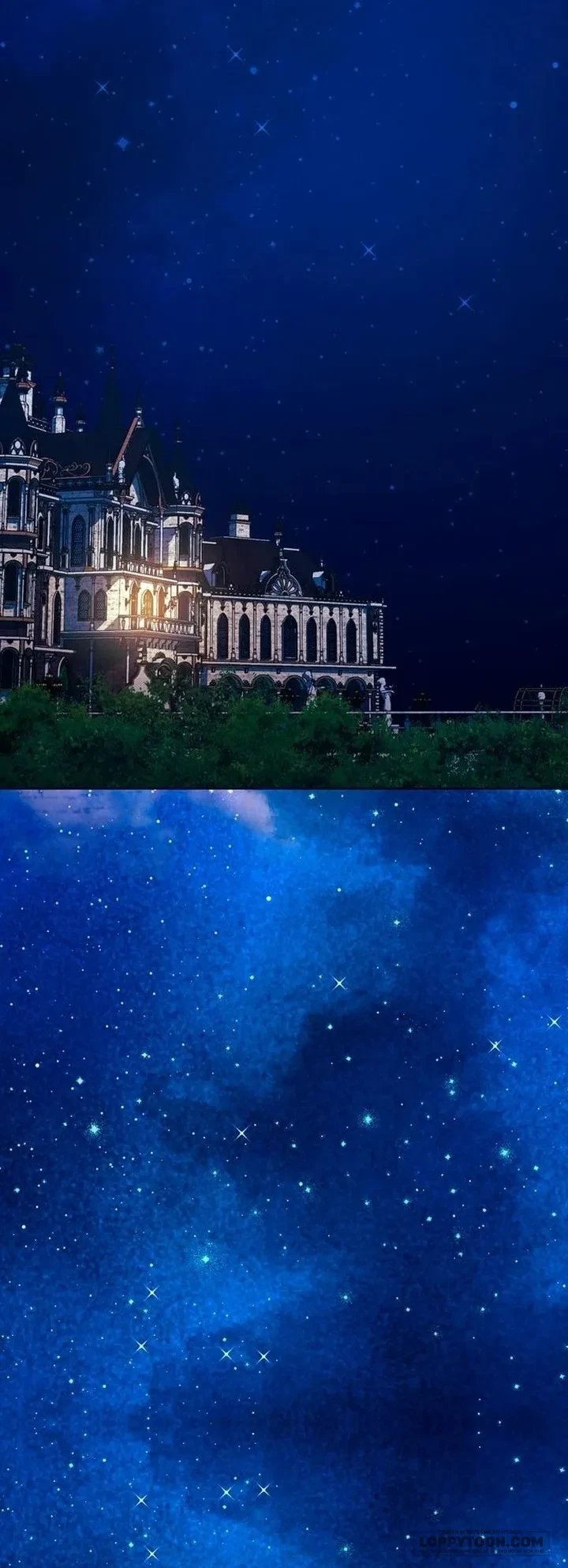 Không Cần Hối Hận Chapter 32 - 26