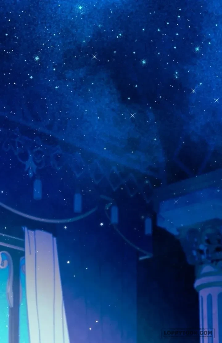Không Cần Hối Hận Chapter 32 - 27