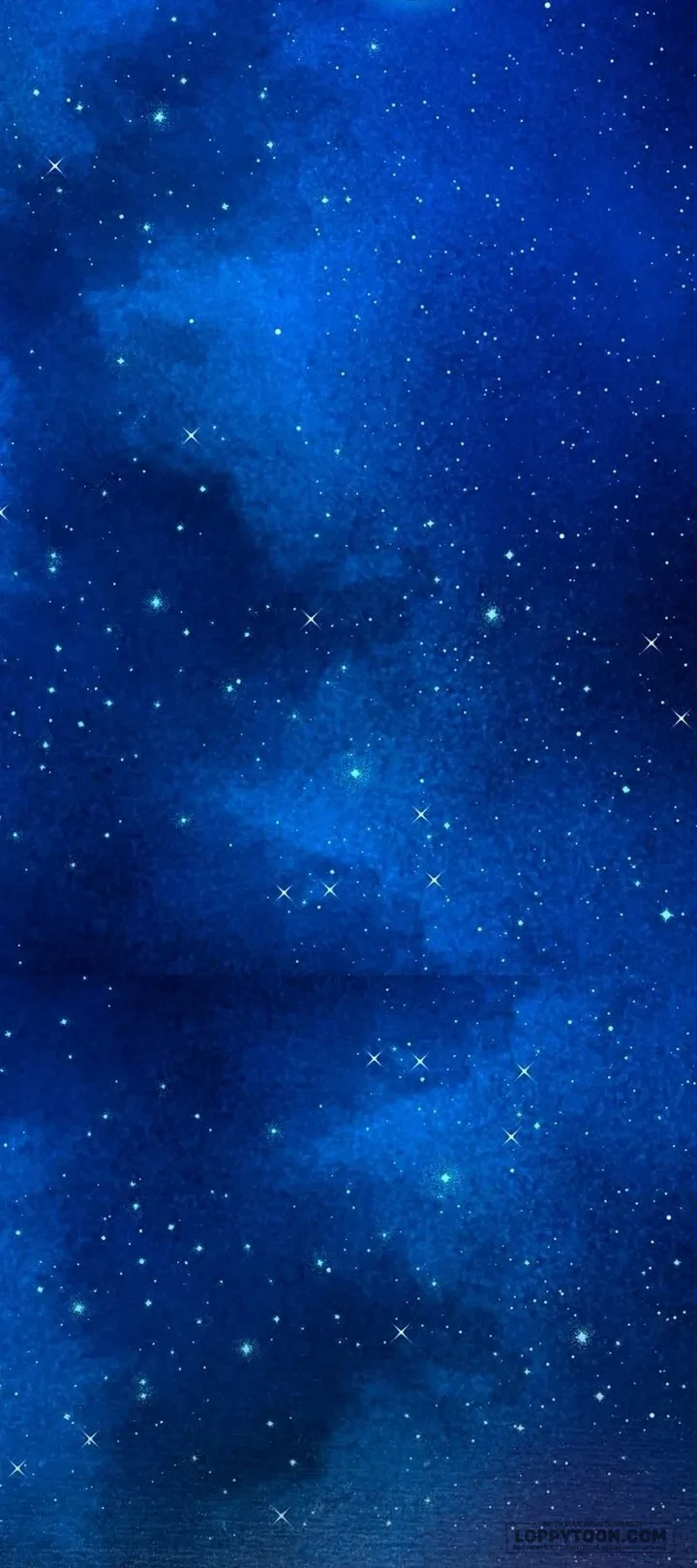 Không Cần Hối Hận Chapter 32 - 32