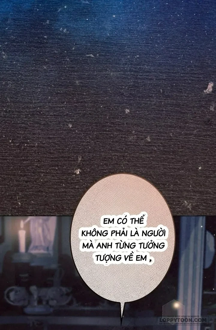 Không Cần Hối Hận Chapter 32 - 33