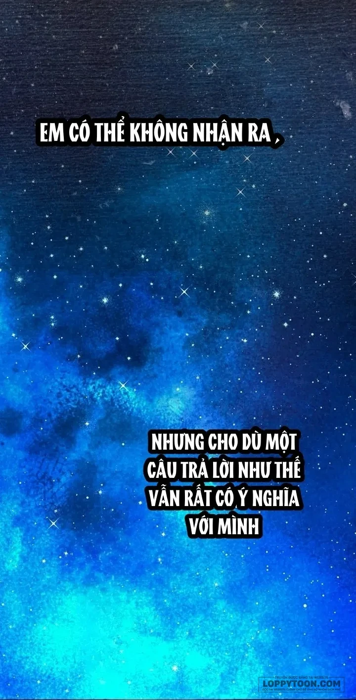 Không Cần Hối Hận Chapter 32 - 36