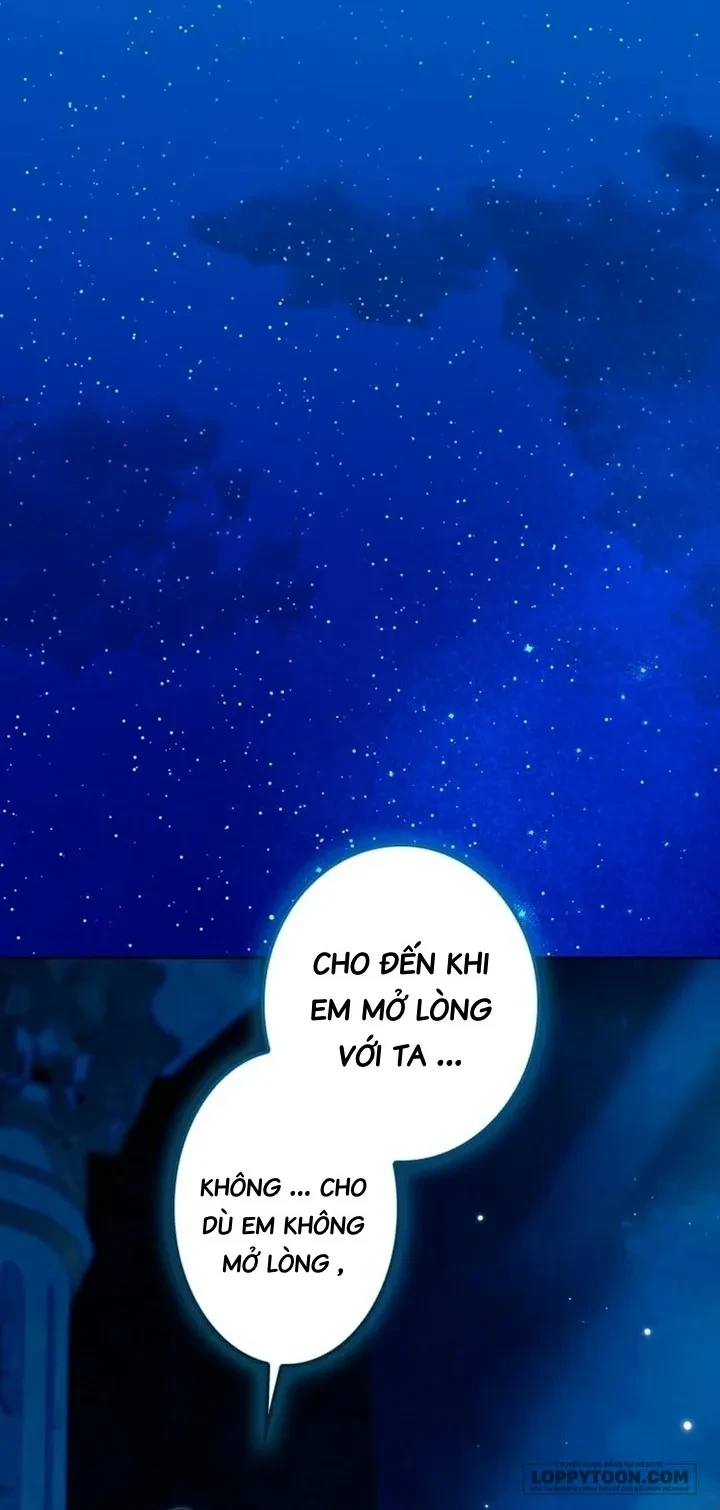 Không Cần Hối Hận Chapter 32 - 38