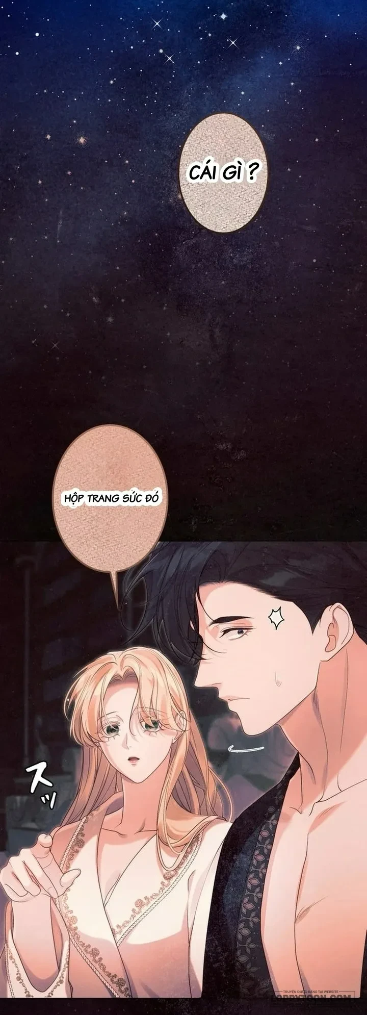 Không Cần Hối Hận Chapter 32 - 42