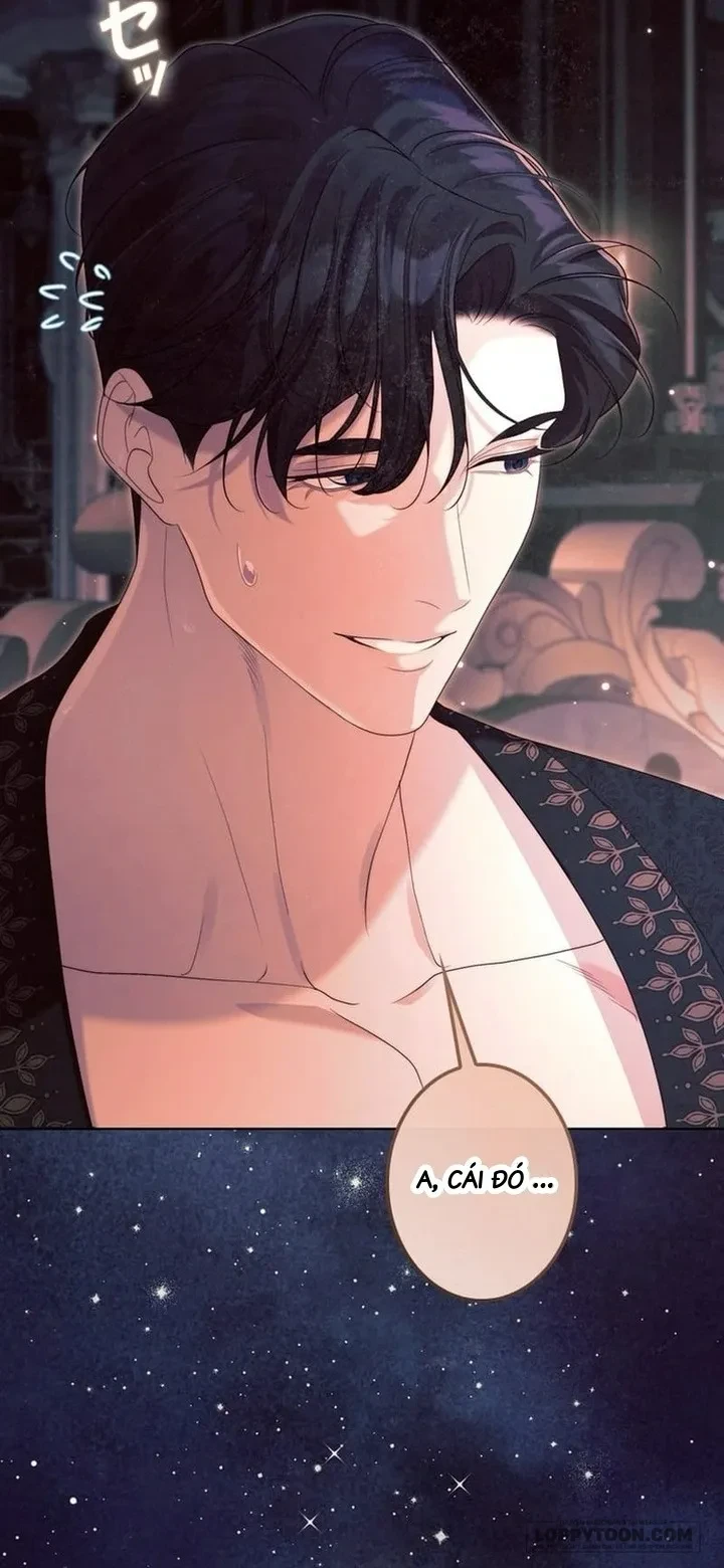 Không Cần Hối Hận Chapter 32 - 44