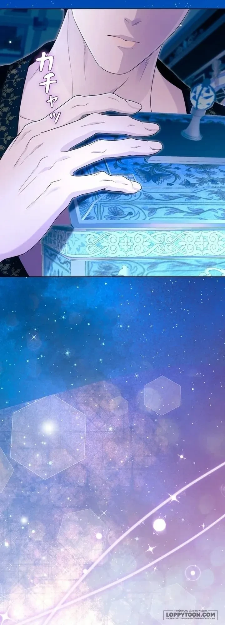 Không Cần Hối Hận Chapter 32 - 47