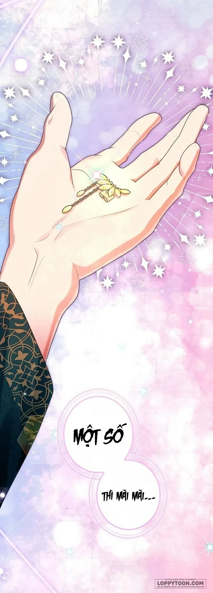 Không Cần Hối Hận Chapter 32 - 48