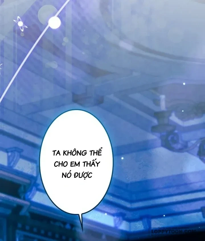Không Cần Hối Hận Chapter 32 - 50