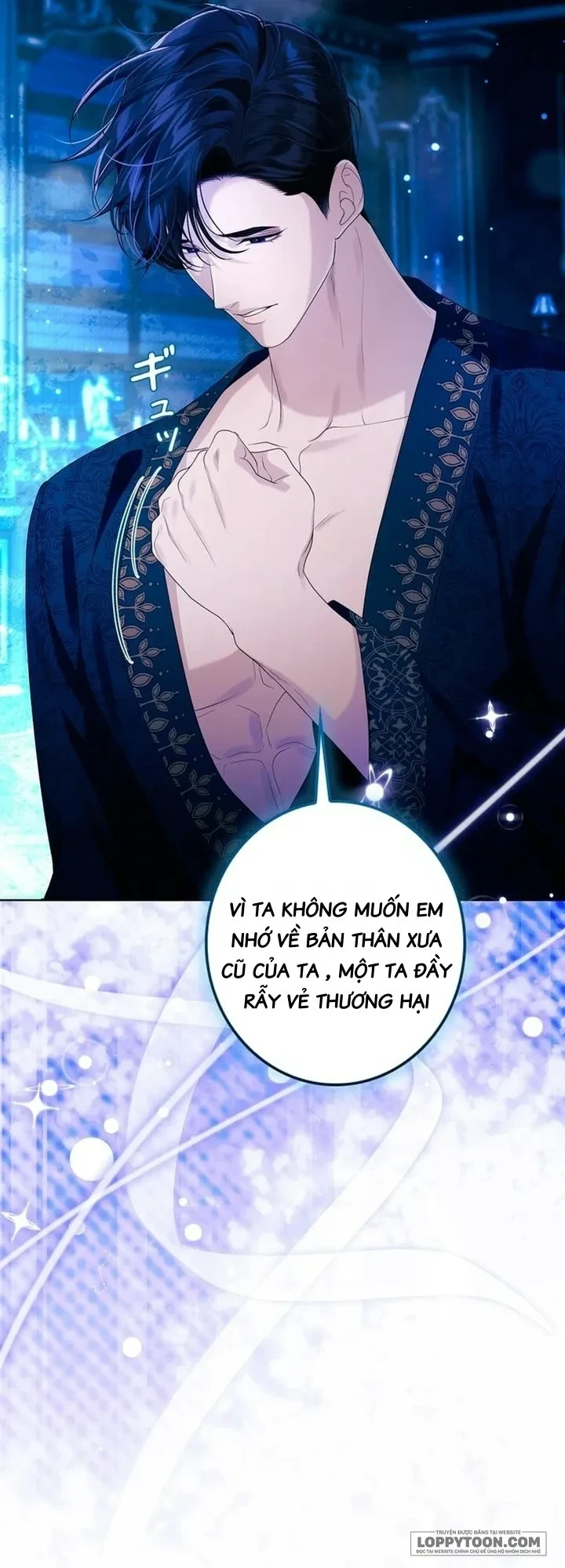 Không Cần Hối Hận Chapter 32 - 51