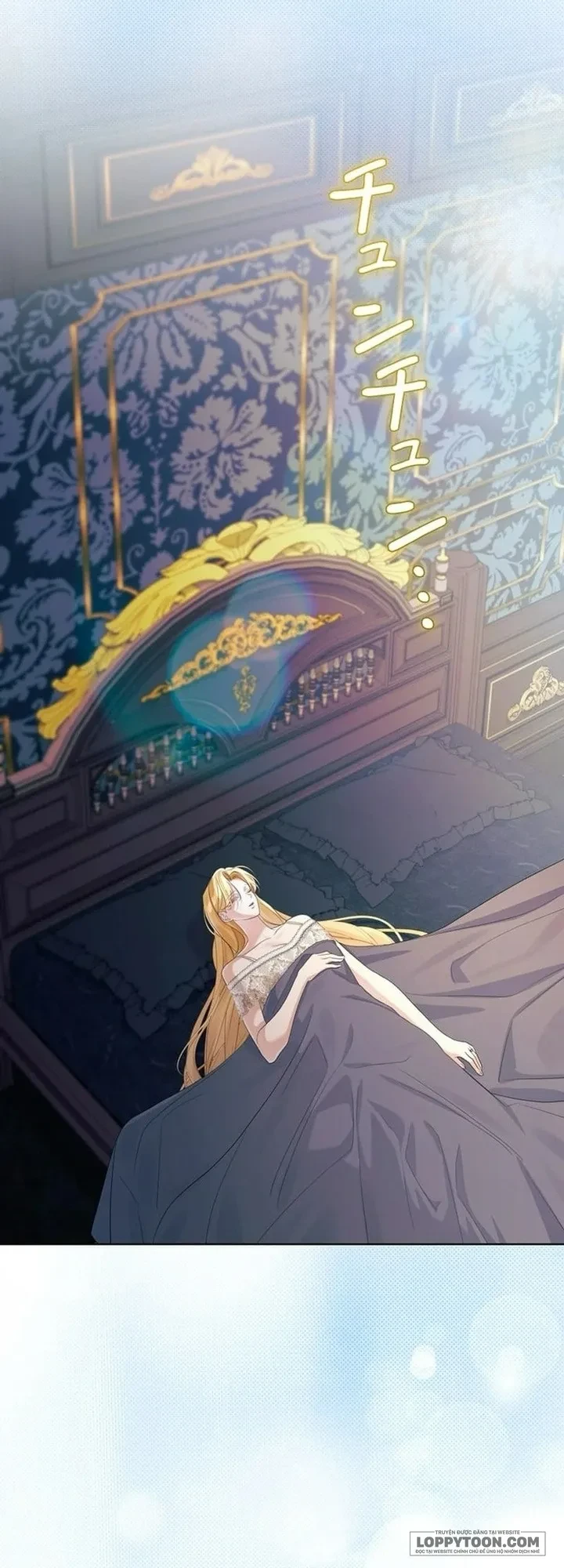 Không Cần Hối Hận Chapter 32 - 53