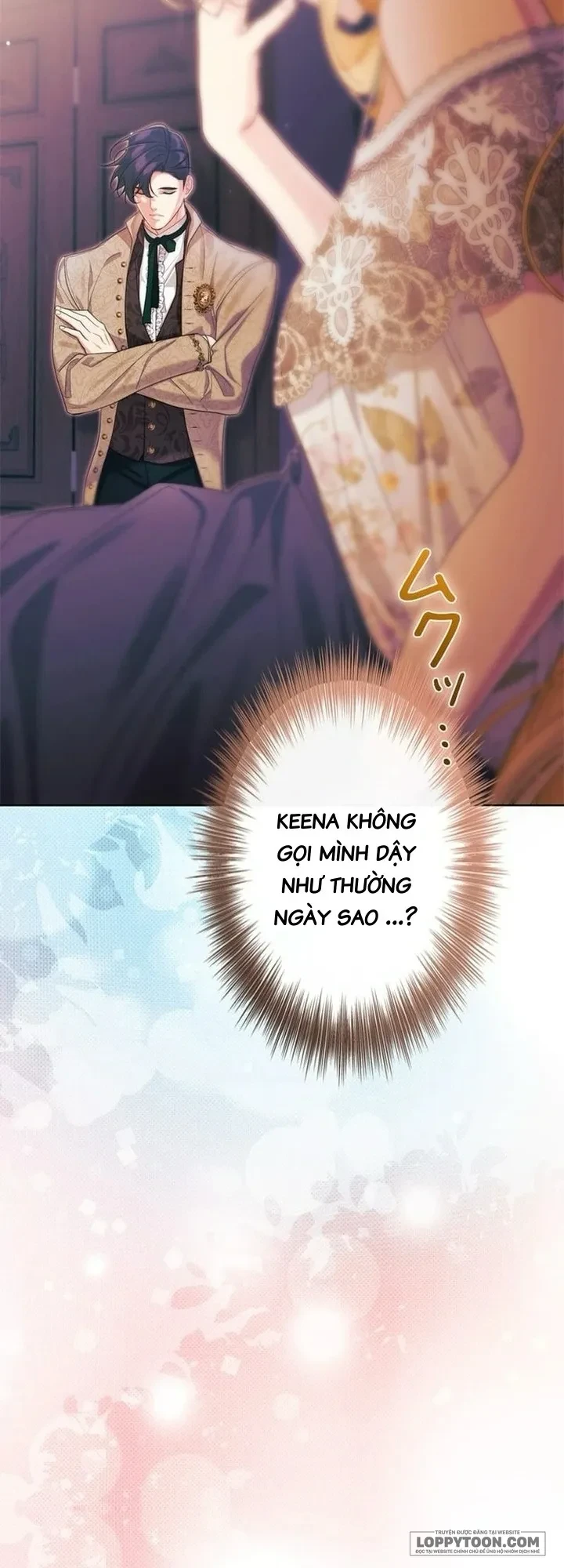 Không Cần Hối Hận Chapter 32 - 55