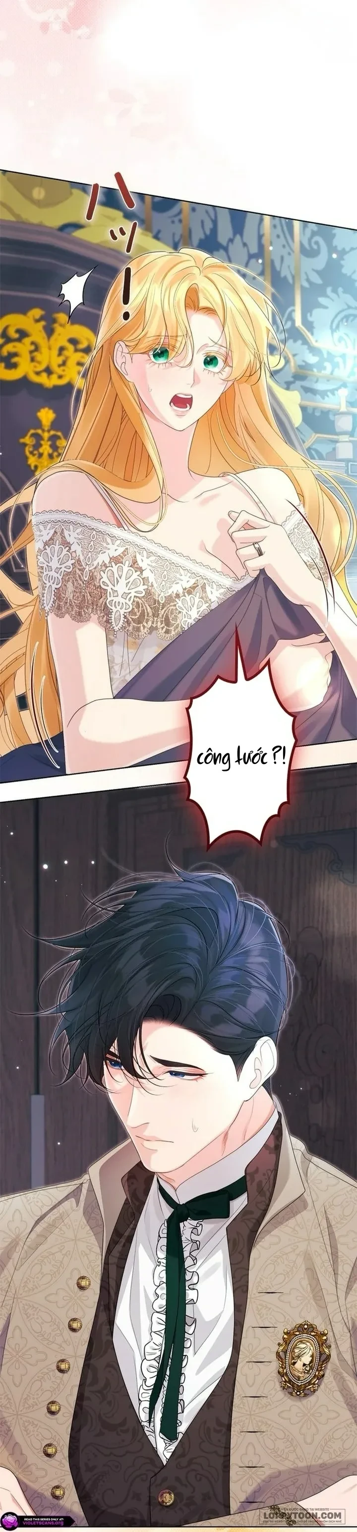 Không Cần Hối Hận Chapter 32 - 56