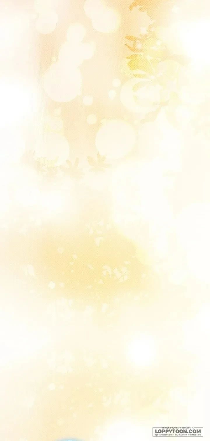 Không Cần Hối Hận Chapter 32 - 57