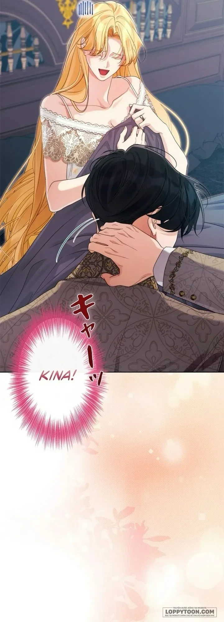 Không Cần Hối Hận Chapter 32 - 60