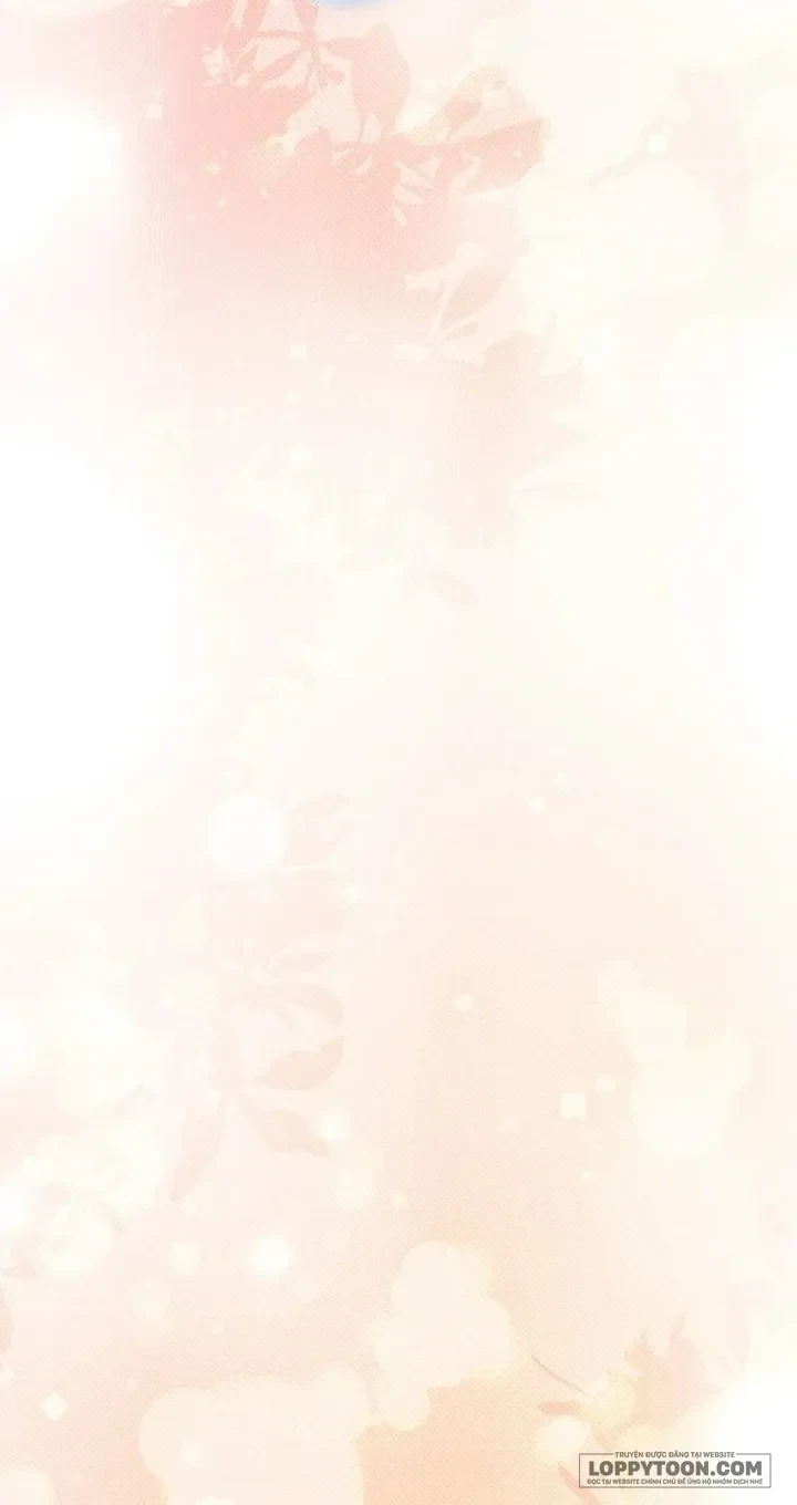 Không Cần Hối Hận Chapter 32 - 62