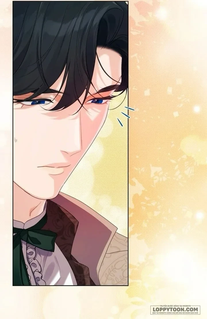 Không Cần Hối Hận Chapter 32 - 63
