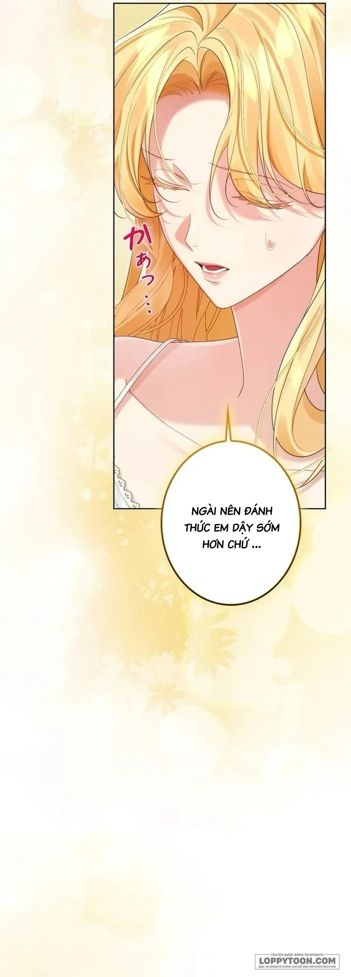 Không Cần Hối Hận Chapter 32 - 64